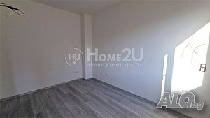 image_8