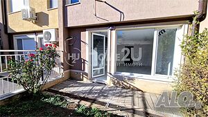 image_14