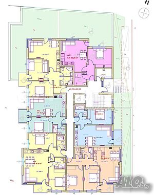 image_4