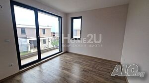 image_5