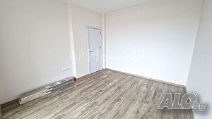 image_6