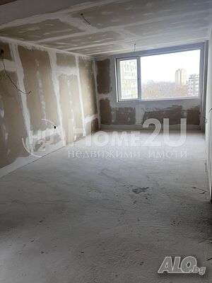 image_3