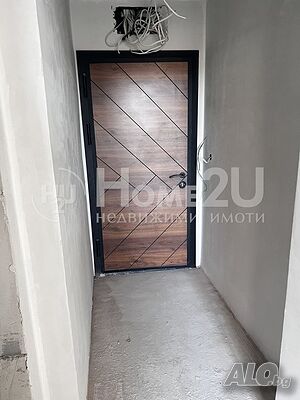 image_5
