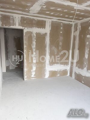 image_2