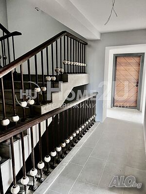 image_5