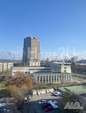 image_6