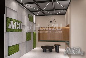 image_8