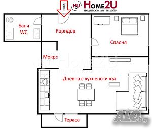 image_9