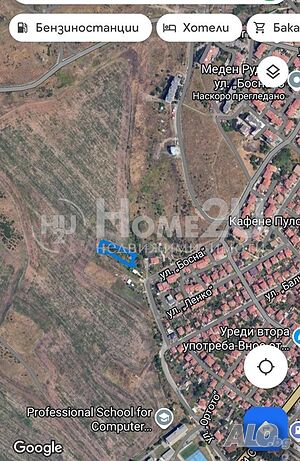 image_2