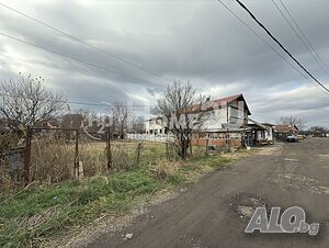 image_2