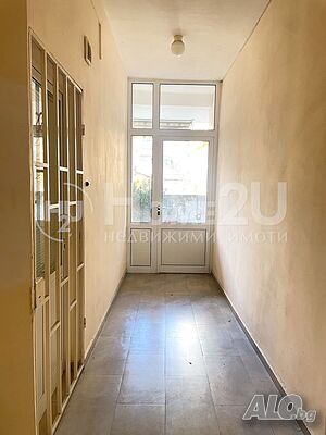 image_6