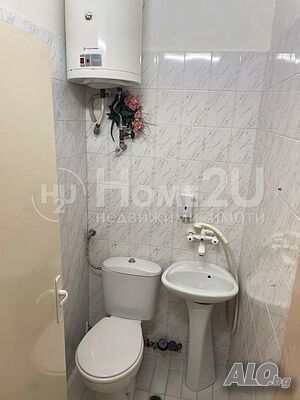 image_7