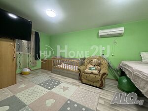 image_2