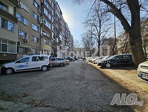 image_3