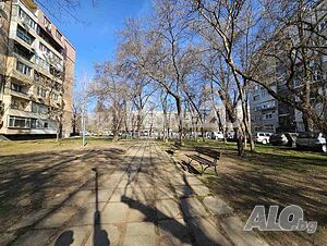 image_6