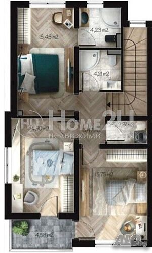 image_7