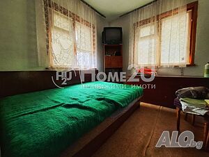 image_7