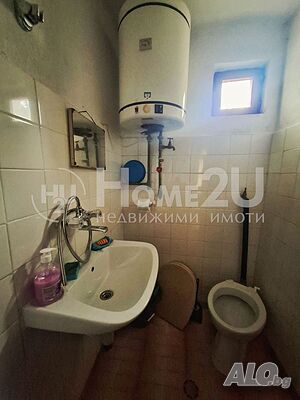 image_8