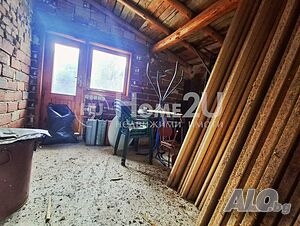 image_9