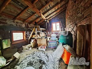 image_10