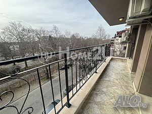 image_6