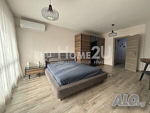 image_8