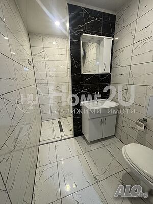 image_10