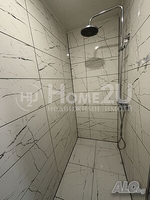 image_11