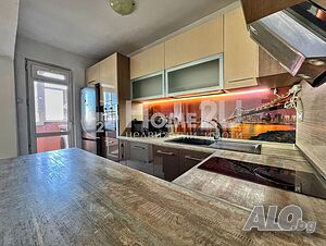 image_3