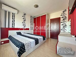 image_4