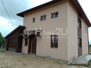 image_4