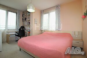 image_10