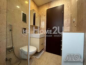 image_13