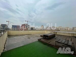image_15