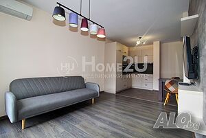 image_2