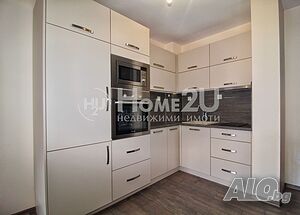 image_3