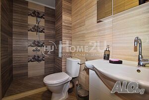 image_8