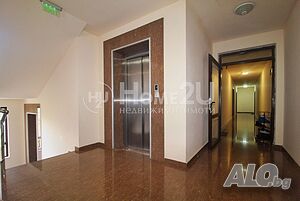 image_11