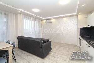 image_3