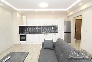 image_4