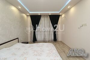 image_5