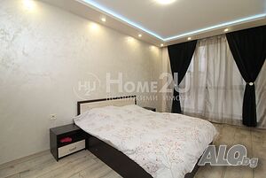 image_6