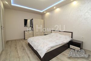 image_7
