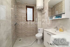 image_8