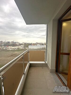 image_10
