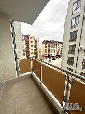 image_11
