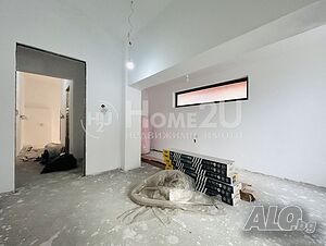 image_10