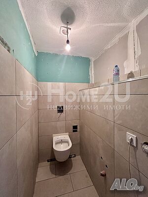 image_11