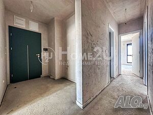image_10