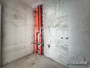 image_12